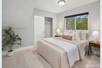 1107 NW 14th Street, North Bend, WA 98045 - Photo 19