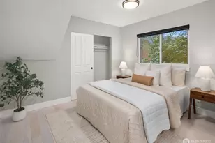 1107 NW 14th St, North Bend, WA 98045 - Photo 19