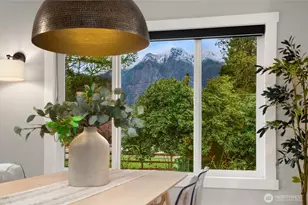 1107 NW 14th St, North Bend, WA 98045 - Photo 11