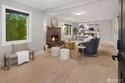 1107 NW 14th Street, North Bend, WA 98045 - Photo 5