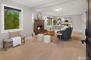 1107 NW 14th St, North Bend, WA 98045 - Photo 5