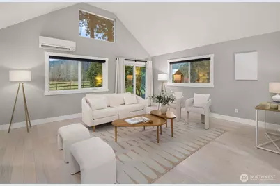 1107 NW 14th Street, North Bend, WA 98045 - Photo 15