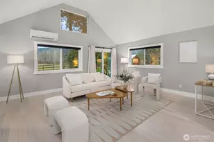 1107 NW 14th St, North Bend, WA 98045 - Photo 15