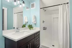 1107 NW 14th St, North Bend, WA 98045 - Photo 23