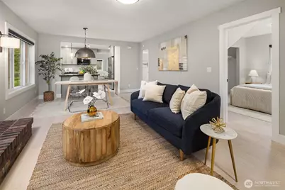 1107 NW 14th Street, North Bend, WA 98045 - Photo 7