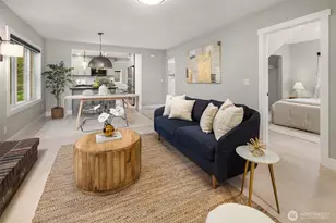 1107 NW 14th St, North Bend, WA 98045 - Photo 7