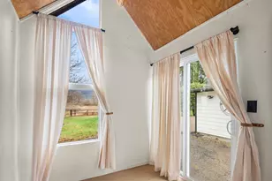 1107 NW 14th St, North Bend, WA 98045 - Photo 27