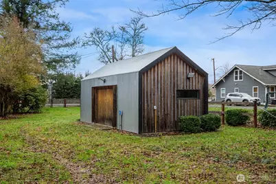 1107 NW 14th Street, North Bend, WA 98045 - Photo 29