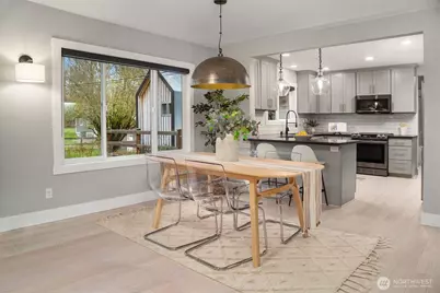 1107 NW 14th Street, North Bend, WA 98045 - Photo 9