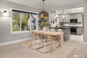 1107 NW 14th St, North Bend, WA 98045 - Photo 9