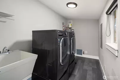 1107 NW 14th Street, North Bend, WA 98045 - Photo 17