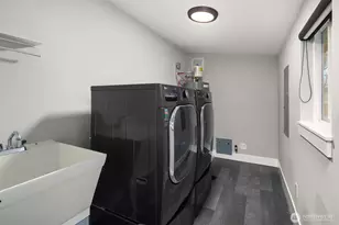 1107 NW 14th St, North Bend, WA 98045 - Photo 17