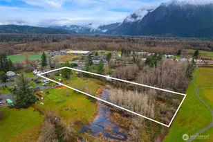 1107 NW 14th St, North Bend, WA 98045 - Photo 35