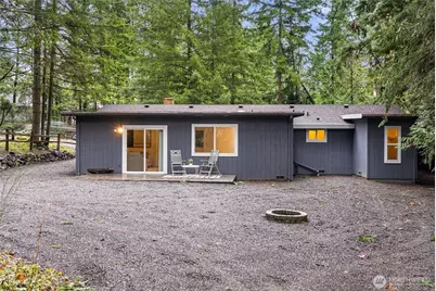 4785 NW Anderson Hill Road, Silverdale, WA 98383 - Photo 33