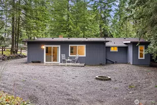 4785 NW Anderson Hill Rd, Silverdale, WA 98383 - Photo 33