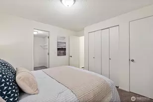 4785 NW Anderson Hill Rd, Silverdale, WA 98383 - Photo 27