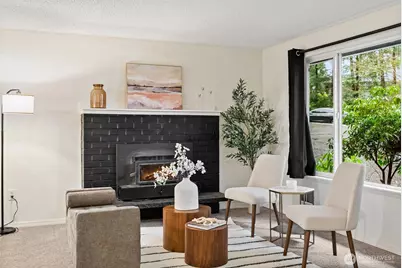 4785 NW Anderson Hill Road, Silverdale, WA 98383 - Photo 9