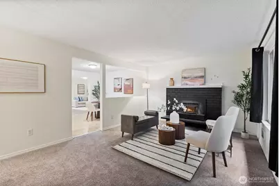 4785 NW Anderson Hill Road, Silverdale, WA 98383 - Photo 7