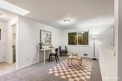 4785 NW Anderson Hill Road, Silverdale, WA 98383 - Photo 21