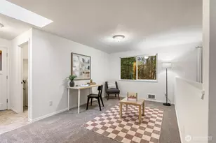 4785 NW Anderson Hill Rd, Silverdale, WA 98383 - Photo 21