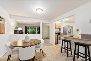 4785 NW Anderson Hill Rd, Silverdale, WA 98383 - Photo 13