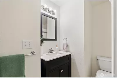 4785 NW Anderson Hill Road, Silverdale, WA 98383 - Photo 29