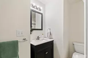 4785 NW Anderson Hill Rd, Silverdale, WA 98383 - Photo 29