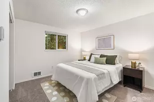 4785 NW Anderson Hill Rd, Silverdale, WA 98383 - Photo 25