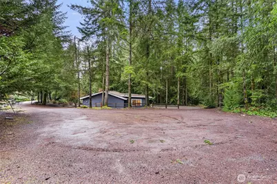 4785 NW Anderson Hill Road, Silverdale, WA 98383 - Photo 35