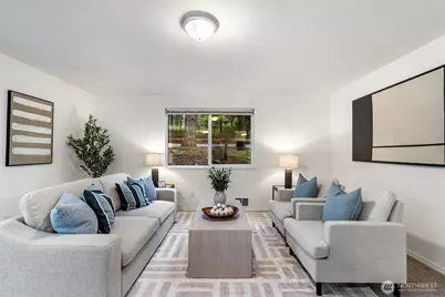 4785 NW Anderson Hill Road, Silverdale, WA 98383 - Photo 17