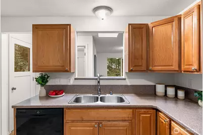 4785 NW Anderson Hill Road, Silverdale, WA 98383 - Photo 11