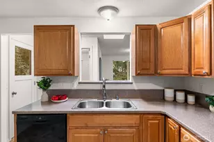 4785 NW Anderson Hill Rd, Silverdale, WA 98383 - Photo 11