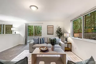 4785 NW Anderson Hill Rd, Silverdale, WA 98383 - Photo 19