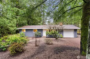 4785 NW Anderson Hill Rd, Silverdale, WA 98383 - Photo 5