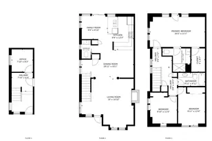 755 NW Juniper St, Issaquah, WA 98027 - Photo 39