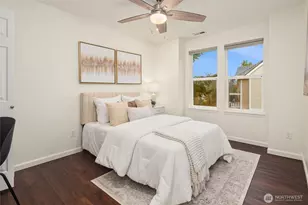 755 NW Juniper St, Issaquah, WA 98027 - Photo 25