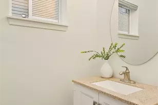 755 NW Juniper St, Issaquah, WA 98027 - Photo 19