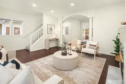 755 NW Juniper Street, Issaquah, WA 98027 - Photo 9