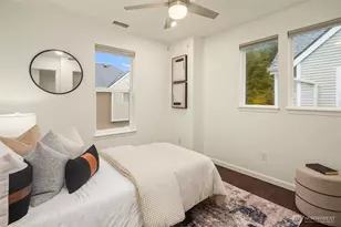 755 NW Juniper St, Issaquah, WA 98027 - Photo 27