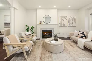 755 NW Juniper St, Issaquah, WA 98027 - Photo 7