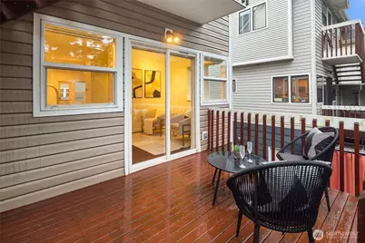 755 NW Juniper Street, Issaquah, WA 98027 - Photo 33