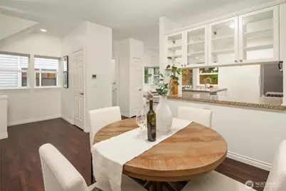 755 NW Juniper Street, Issaquah, WA 98027 - Photo 13