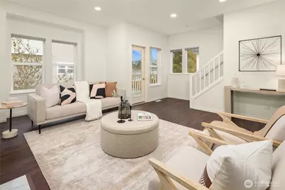 755 NW Juniper Street, Issaquah, WA 98027 - Photo 11