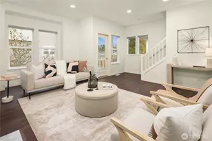 755 NW Juniper St, Issaquah, WA 98027 - Photo 11