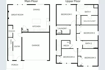 13548 NE 106th Court #30, Kirkland, WA 98033 - Photo 23