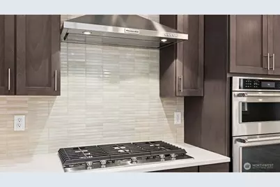 13548 NE 106th Court #30, Kirkland, WA 98033 - Photo 9