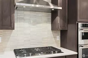 13548 NE 106th Ct, Kirkland, WA 98033 - Photo 9