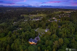 12633 75th St SE, Snohomish, WA 98290 - Photo 39