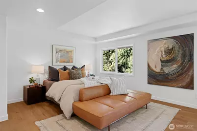 12633 75th Street SE, Snohomish, WA 98290 - Photo 21