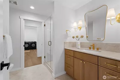 12633 75th Street SE, Snohomish, WA 98290 - Photo 11